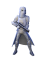 Unit-Character-Snowtrooper.png