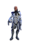 Unit-Character-CT-7567 "Rex".png