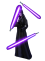 Unit-Character-Darth Traya.png