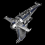 Unit-Ship-MG-100 StarFortress SF-17-portrait.png
