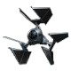 Unit-Ship-TIE Defender-portrait-tr.png