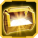 Game-Icon-Raid Mystery Box-Yellow.png