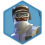 Shard-Character-Hoth Rebel Soldier.png