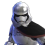 Unit-Character-Captain Phasma-portrait-tr.png