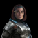 Unit-Character-Bo-Katan (Mand'alor)-portrait.png