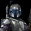 Unit-Character-Jango Fett-portrait.png