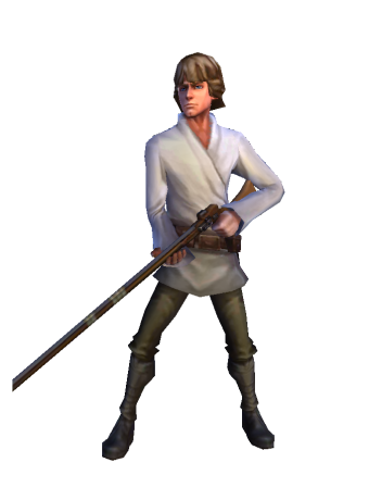 Unit-Character-Luke Skywalker (Farmboy).png