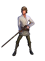Unit-Character-Luke Skywalker (Farmboy).png