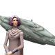 Unit-Ship-Raddus-portrait-tr.png