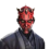 Unit-Character-Darth Maul-portrait-tr.png