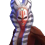 Unit-Character-Shaak Ti-portrait-tr.png