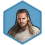 Shard-Character-Master Qui Gon.png