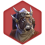 Shard-Character-Tusken Shaman.png