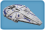 Shard-Ship-Lando's Millennium Falcon.png