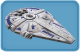 Shard-Ship-Lando's Millennium Falcon.png
