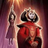 Tex.ability queenamidala special02.png