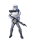 Unit-Character-Magmatrooper.png
