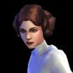 Unit-Character-Princess Leia-portrait.png