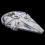 Unit-Ship-Lando's Millennium Falcon-portrait.png