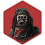 Shard-Character-Tusken Warrior.png