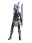 Unit-Character-Ahsoka Tano (Fulcrum).png