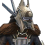 Unit-Character-Enfys Nest-portrait-tr.png