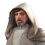 Unit-Character-Jedi Master Luke Skywalker-portrait-tr.png
