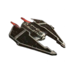 Unit-Ship-Fury-class Interceptor.png