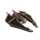 Unit-Ship-Fury-class Interceptor.png