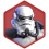 Shard-Character-Magmatrooper.png