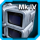 Gear-Mk 4 Nubian Security Scanner.png