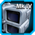 Gear-Mk 4 Nubian Security Scanner.png