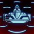 Tex.abilityui passive daforsceshallfreeinmeesa.png