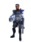 Unit-Character-CT-21-0408 "Echo".png