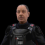 Unit-Character-Moff Gideon-portrait.png