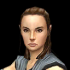 Unit-Character-Rey (Jedi Training)-portrait.png