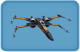 Shard-Ship-Poe Dameron's X-wing.png