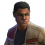 Unit-Character-Finn-portrait-tr.png