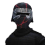 Unit-Character-Supreme Leader Kylo Ren-portrait-tr.png