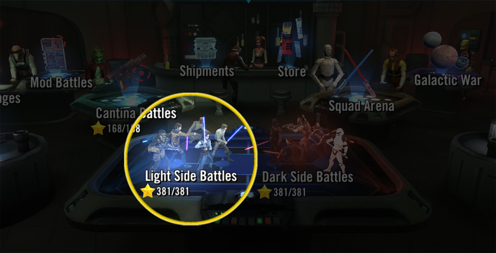 Jump to navigation Jump to search