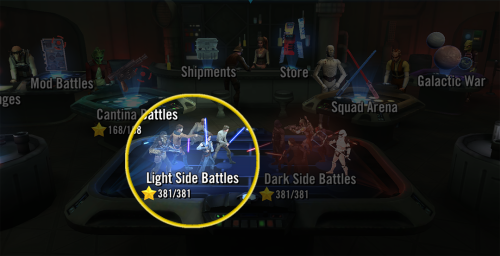 Wiki-Holotable-Light Side Battle.png