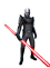 Unit-Character-Grand Inquisitor.png