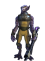 Unit-Character-Garazeb "Zeb" Orrelios.png