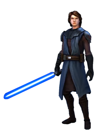 Unit-Character-General Skywalker.png