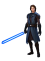 Unit-Character-General Skywalker.png