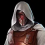 Unit-Character-Jedi Knight Revan-portrait.png