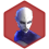 Shard-Character-Asajj Ventress.png