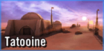 Campaign-Map Image-Tatooine.png