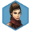 Shard-Character-Bastila Shan.png