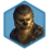 Shard-Character-Clone Wars Chewbacca.png